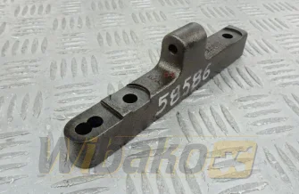 Uchwyt Deutz 04203665