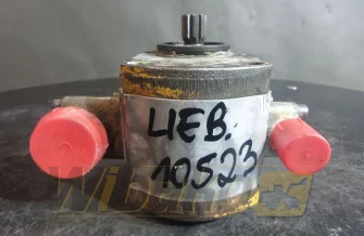 Pompa zębata Bosch 0510515006