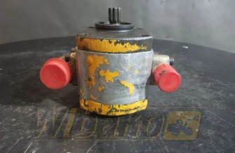 Pompa zębata Bosch 0510515006