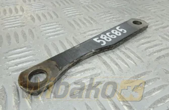 Uchwyt alternatora Cummins 3942821