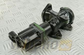 Zawór EGR Cummins 5483012