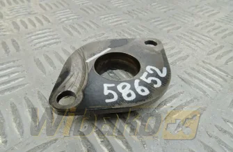 Łącznik Cummins 4983324