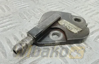 Łącznik Cummins 5370340