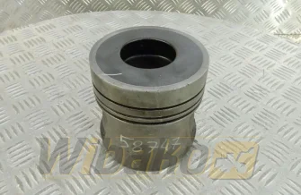 Tłok silnika do silnika Mercedes OM421A 44203