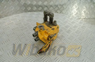 Rozdzielacz hydrauliczny Linde 6815050002 6810006204-4