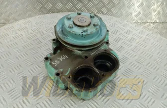 Pompa wody do silnika Mercedes OM421A 4032011801