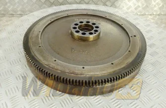 Koło zamachowe do silnika Mercedes OM421A 4010320201