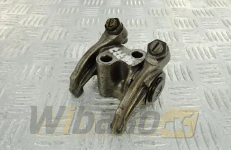 Dźwignia zaworowa do silnika Mercedes OM421A 04030550610
