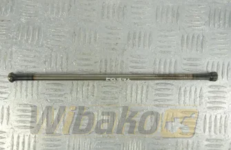 Laska popychacza do silnika Mercedes OM421A 