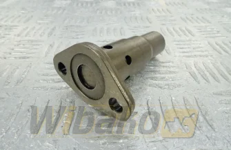 Zawór maksymalny 6.5 bar do silnika Mercedes OM421A 42203