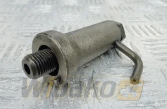 Dysza smarująca tłok do silnika Mercedes OM421A 42300