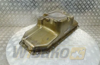 Misa olejowa Deutz 04197671