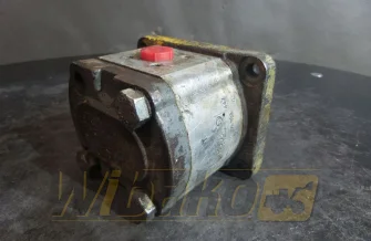 Pompa zębata Bosch 0510425308