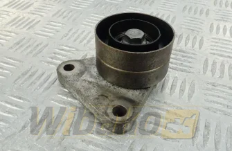 Rolka prowadząca pośrednia Deutz 04283421