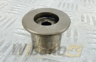 Sworzeń koła zębatego pośredniego Deutz 04289154