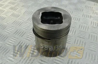 Tłok silnika Perkins 3135J216