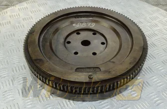 Koło zamachowe Perkins 4111D213