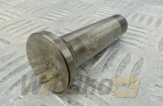 Szklanka popychacza Perkins 3142U991