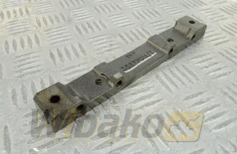 Mostek bloku Perkins 3627P043