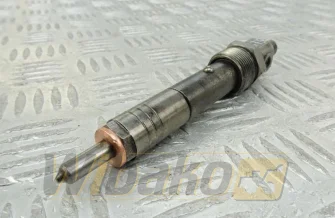 Wtryskiwacz Delphi LJCB00903A