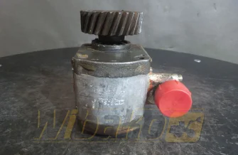 Pompa zębata Bosch 0510515323