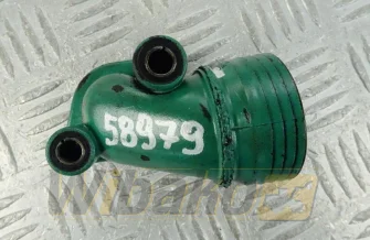 Wlew oleju Perkins 4134C005