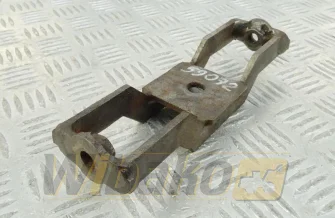 Łapa silnika do silnika Kubota V1305E 