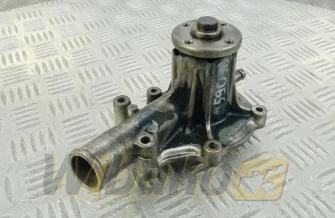 Pompa wody Kubota 16241-73030