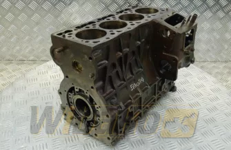 Blok silnika do silnika Kubota V1305E 1G696-01012