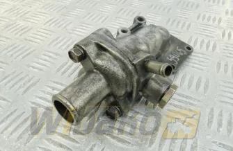 Obudowa termostatu Kubota 16203-72700