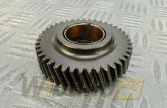 Koło zębate pośrednie Z= 41, D= 68 mm, d= 26 mm do silnika Kubota V1305E 16251-24020