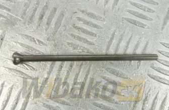 Laska popychacza Kubota 16241-15110