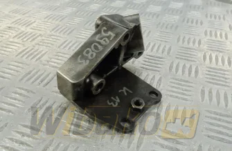Łącznik Deutz 04513280