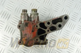 Pompka paliwa zasilająca Deutz 04516955