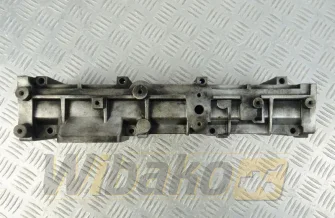 Kolektor ssący Deutz 04513319