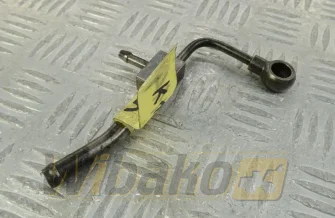 Przewód odpowietrzający Deutz 04514127