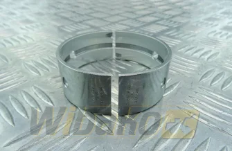 Panewki główne 0.50 Kolbenschmidt 79266620