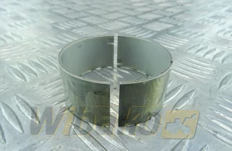 Panewki korbowodowe STD Kolbenschmidt 79265600