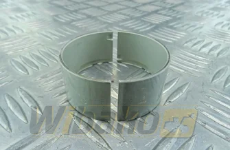Panewki korbowodowe 0.50 Kolbenschmidt 79265620