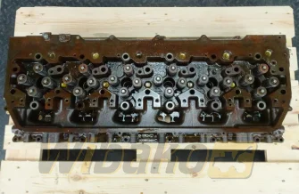 Głowica do silnika Caterpillar C13 331-1981