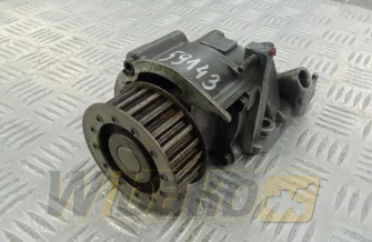 Pompa oleju Deutz 04270245