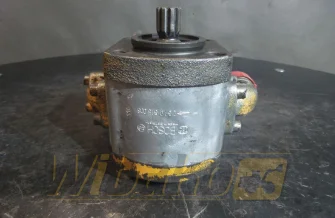 Pompa zębata Bosch 0510515006