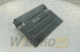 Osłona silnika Deutz 04270346