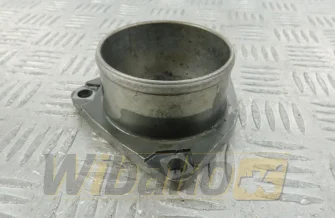 Łącznik kolektora ssącego Deutz 04174954