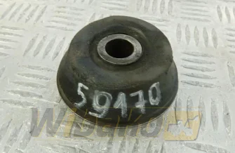 Poduszka silnika Deutz 02249777