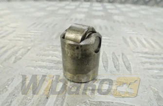 Popychacz rolkowy pompki wtryskowej Deutz 04175624