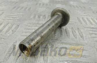 Szklanka popychacza Deutz 04178075