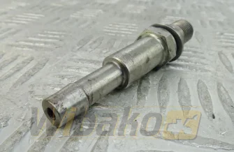 Łącznik 11SMn30+C Liebherr 10140969