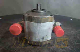 Pompa zębata Bosch 0510515006