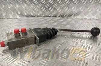 Dżojstik Rexroth Sigma 4943351H 